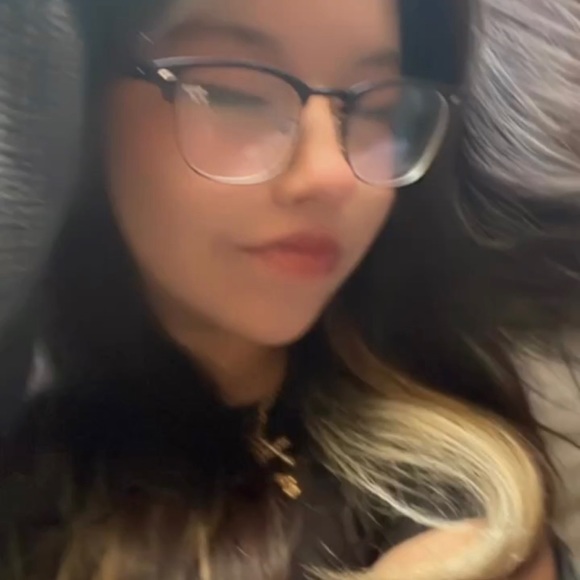 destinihiguera